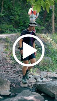 BIB:  <button type="button" onclick="openModal(28098465)" class="btn btn-primary btn-sm float-right" data-toggle="modal" data-target=".modal-high-quality">
                <i class="fa fa-download"></i> Download
                </button>